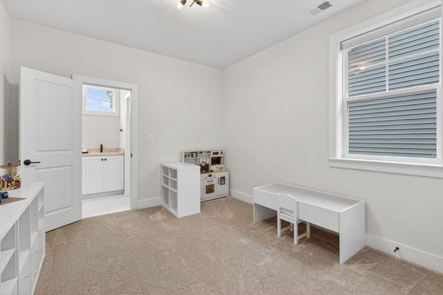 6213 MCCONNELL LN, Springfield, VA 22152