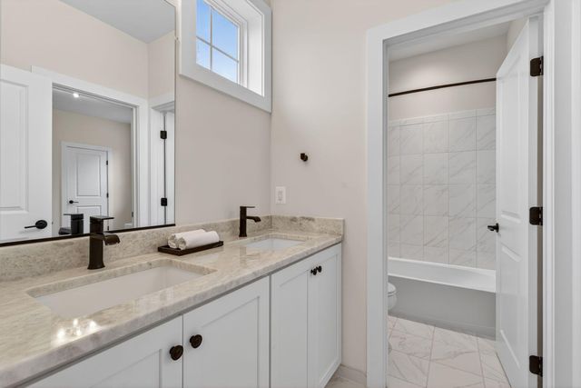 6213 MCCONNELL LN, Springfield, VA 22152