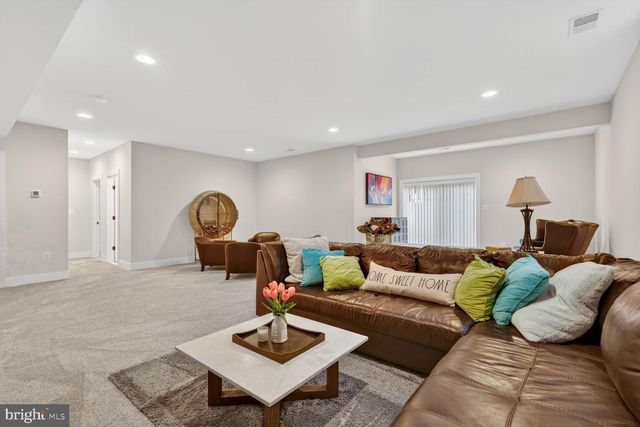 6213 MCCONNELL LN, Springfield, VA 22152