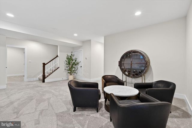 6213 MCCONNELL LN, Springfield, VA 22152