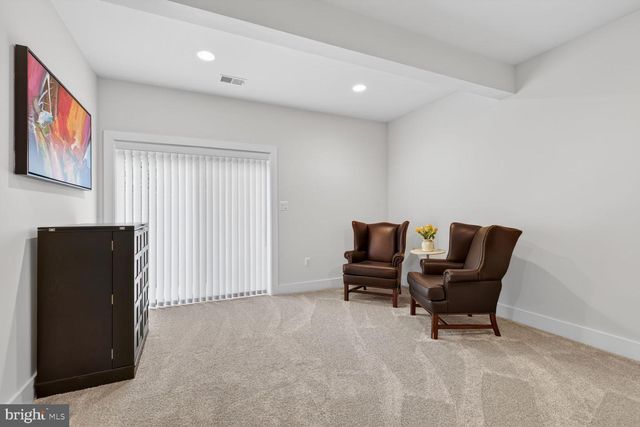 6213 MCCONNELL LN, Springfield, VA 22152