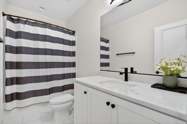 6213 MCCONNELL LN, Springfield, VA 22152