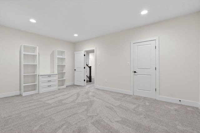 6213 MCCONNELL LN, Springfield, VA 22152