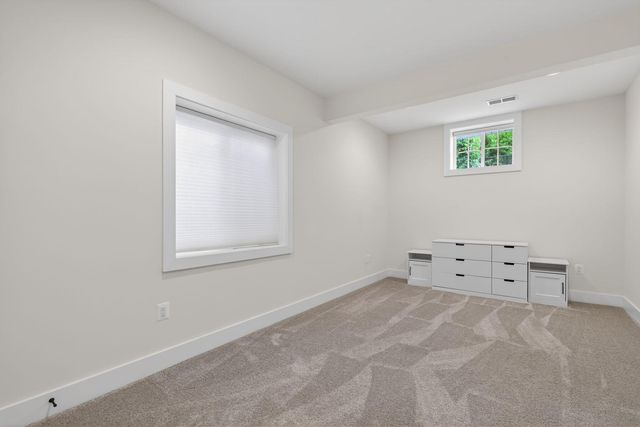 6213 MCCONNELL LN, Springfield, VA 22152