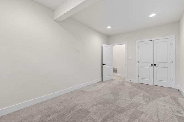 6213 MCCONNELL LN, Springfield, VA 22152
