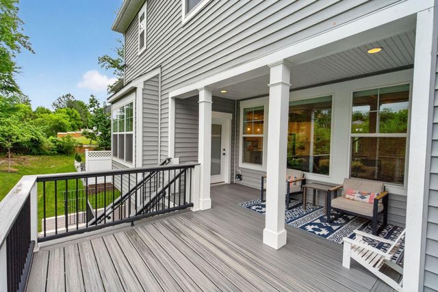 6213 MCCONNELL LN, Springfield, VA 22152
