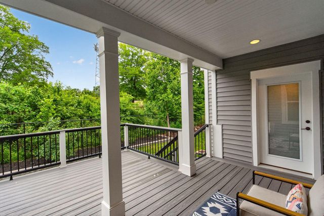 6213 MCCONNELL LN, Springfield, VA 22152