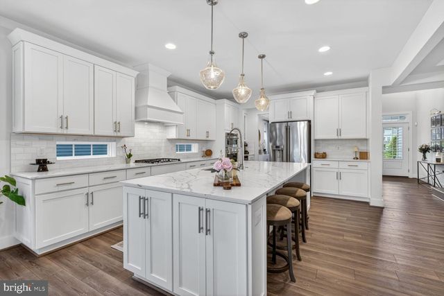 6213 MCCONNELL LN, Springfield, VA 22152
