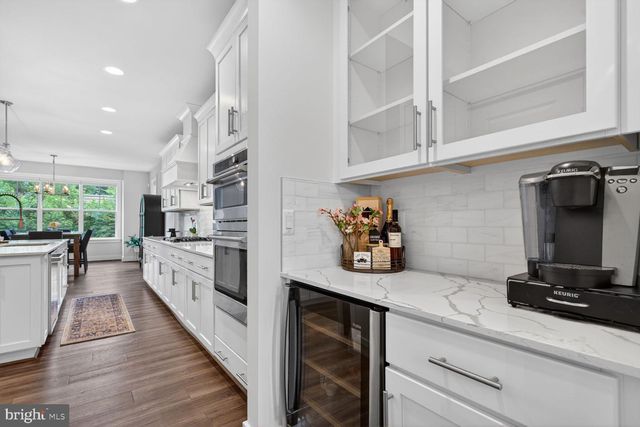 6213 MCCONNELL LN, Springfield, VA 22152