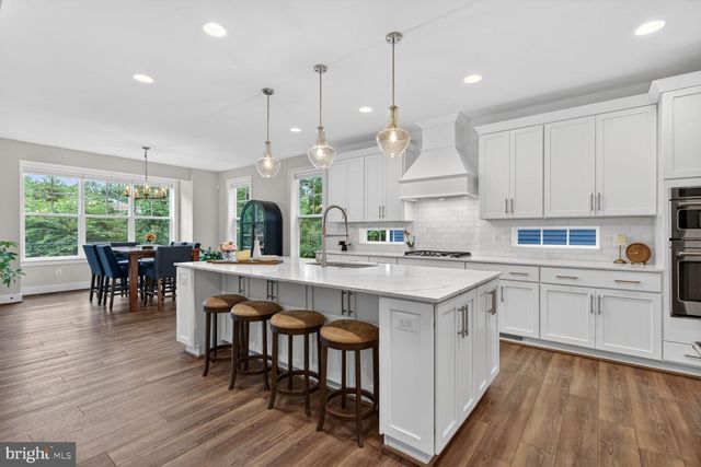 6213 MCCONNELL LN, Springfield, VA 22152