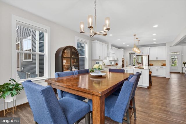 6213 MCCONNELL LN, Springfield, VA 22152