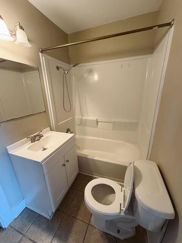 509 Black Street, Walterboro, SC 29488