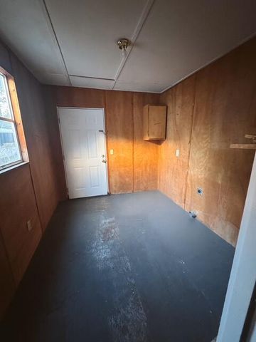 509 Black Street, Walterboro, SC 29488