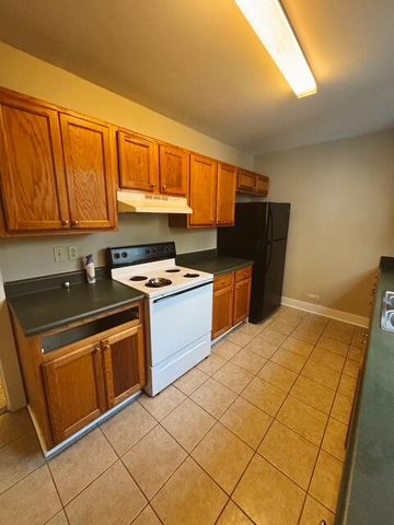 509 Black Street, Walterboro, SC 29488