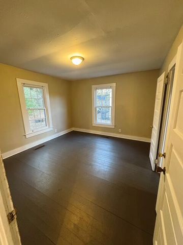 509 Black Street, Walterboro, SC 29488