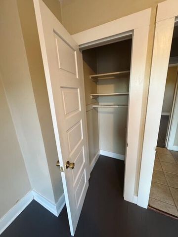 509 Black Street, Walterboro, SC 29488