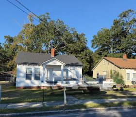 509 Black Street, Walterboro, SC 29488