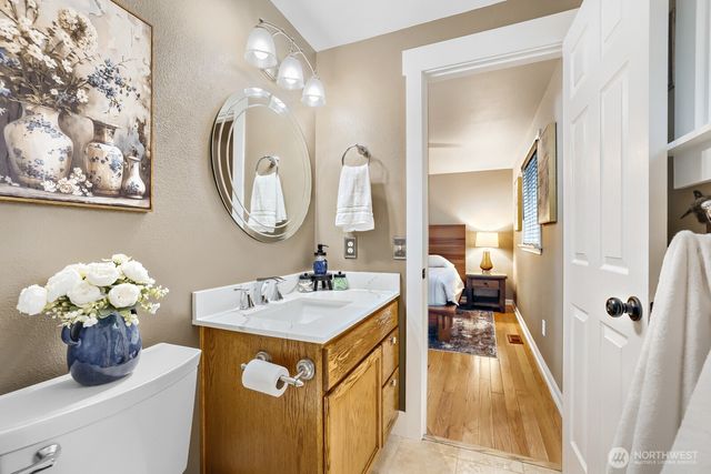 42806 169th Street SE, Gold Bar, WA 98251