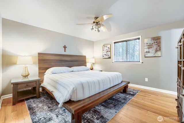 42806 169th Street SE, Gold Bar, WA 98251