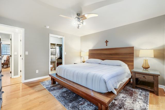 42806 169th Street SE, Gold Bar, WA 98251