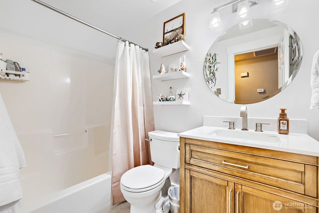 42806 169th Street SE, Gold Bar, WA 98251