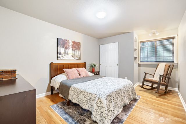 42806 169th Street SE, Gold Bar, WA 98251