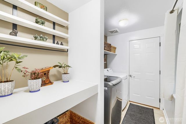 42806 169th Street SE, Gold Bar, WA 98251