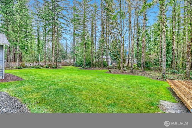 42806 169th Street SE, Gold Bar, WA 98251
