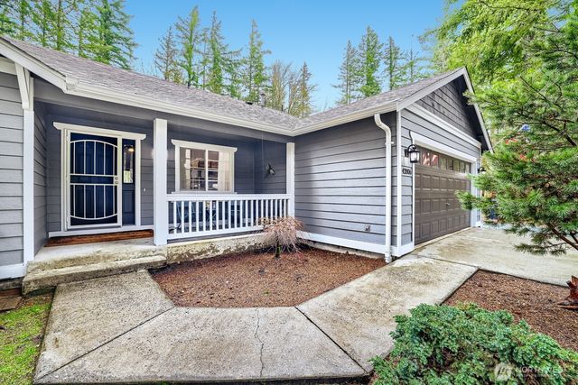 42806 169th Street SE, Gold Bar, WA 98251