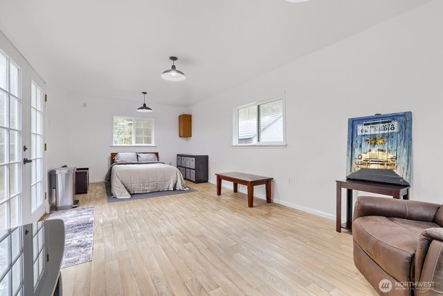 42806 169th Street SE, Gold Bar, WA 98251