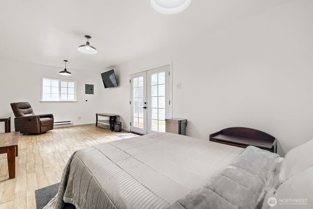 42806 169th Street SE, Gold Bar, WA 98251