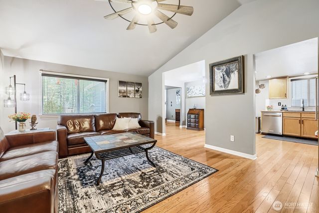 42806 169th Street SE, Gold Bar, WA 98251