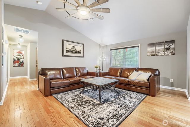 42806 169th Street SE, Gold Bar, WA 98251