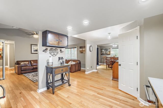 42806 169th Street SE, Gold Bar, WA 98251