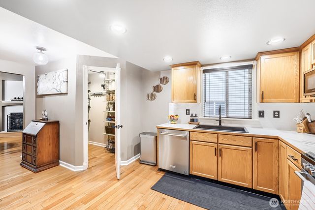 42806 169th Street SE, Gold Bar, WA 98251