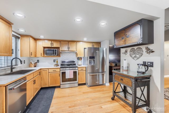 42806 169th Street SE, Gold Bar, WA 98251