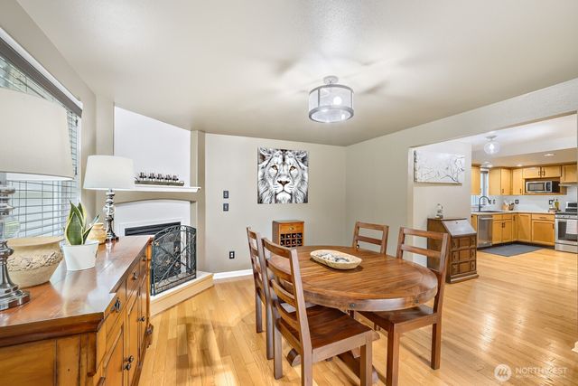 42806 169th Street SE, Gold Bar, WA 98251