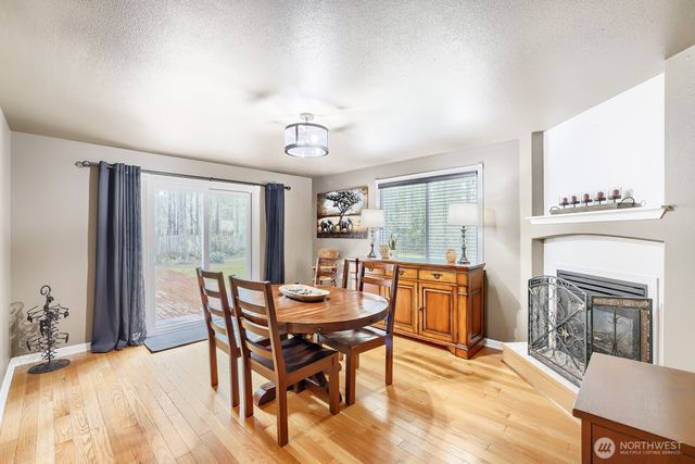 42806 169th Street SE, Gold Bar, WA 98251