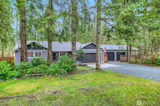 42806 169th Street SE, Gold Bar, WA 98251