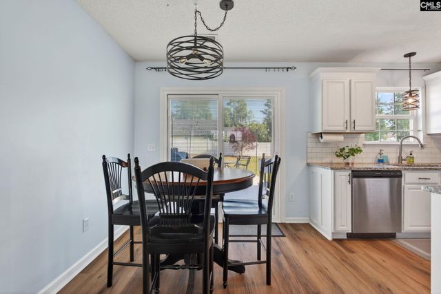 226 Arthurdale Drive, West Columbia, SC 29170