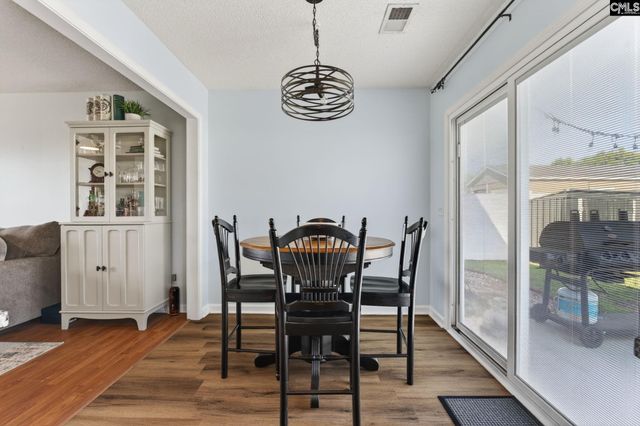 226 Arthurdale Drive, West Columbia, SC 29170