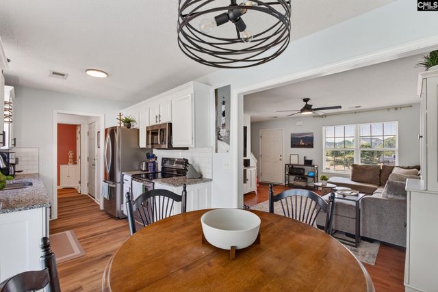 226 Arthurdale Drive, West Columbia, SC 29170
