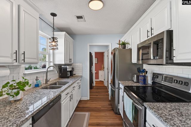 226 Arthurdale Drive, West Columbia, SC 29170
