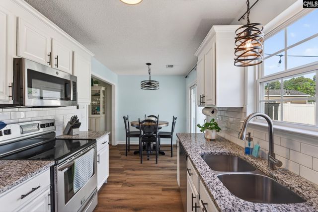 226 Arthurdale Drive, West Columbia, SC 29170