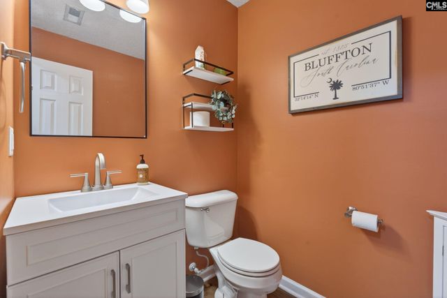 226 Arthurdale Drive, West Columbia, SC 29170