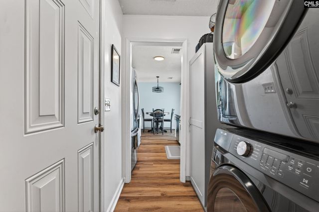 226 Arthurdale Drive, West Columbia, SC 29170