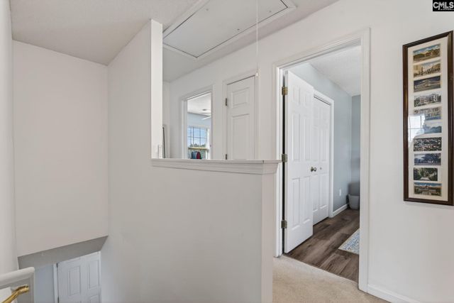 226 Arthurdale Drive, West Columbia, SC 29170