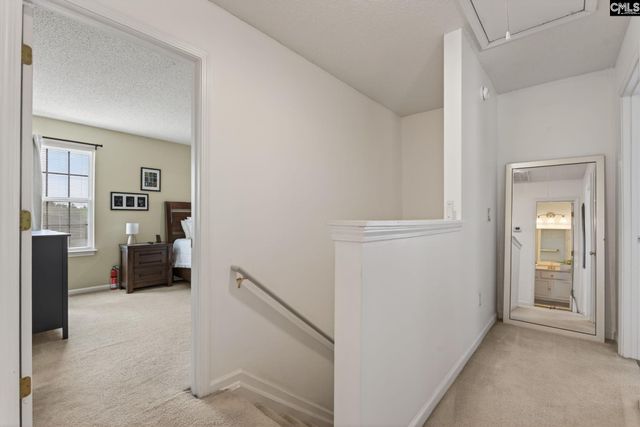 226 Arthurdale Drive, West Columbia, SC 29170