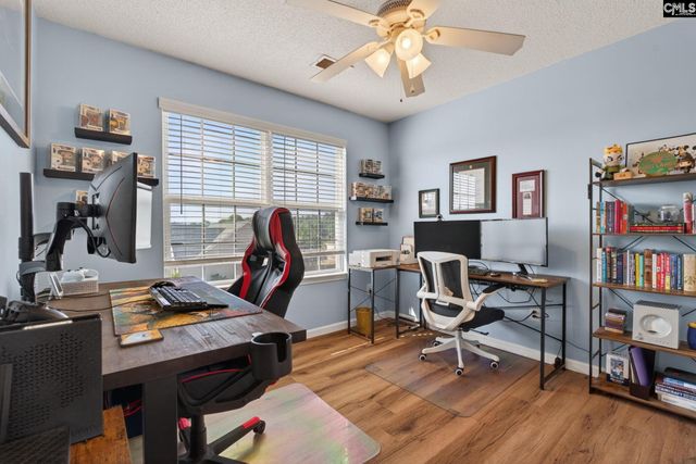 226 Arthurdale Drive, West Columbia, SC 29170