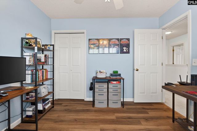 226 Arthurdale Drive, West Columbia, SC 29170